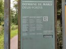 Les Deux Portes